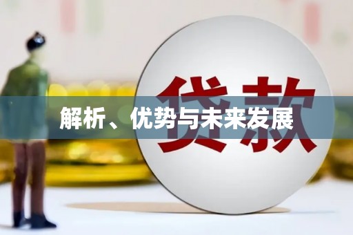 修文解析、优势与未来发展