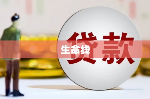 修文生命线