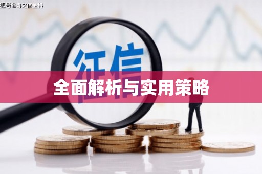 修文全面解析与实用策略