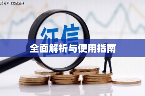 修文全面解析与使用指南