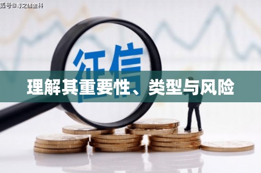 修文理解其重要性、类型与风险