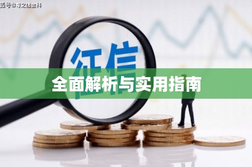 修文全面解析与实用指南