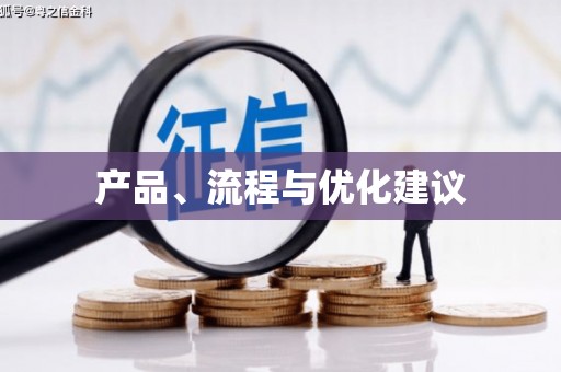 修文产品、流程与优化建议