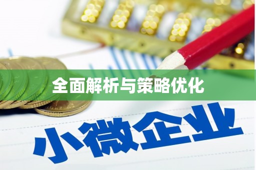 修文全面解析与策略优化