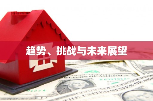 修文趋势、挑战与未来展望