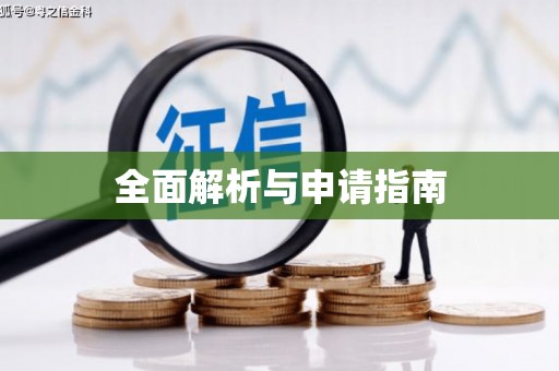 修文全面解析与申请指南