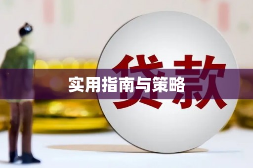 修文实用指南与策略
